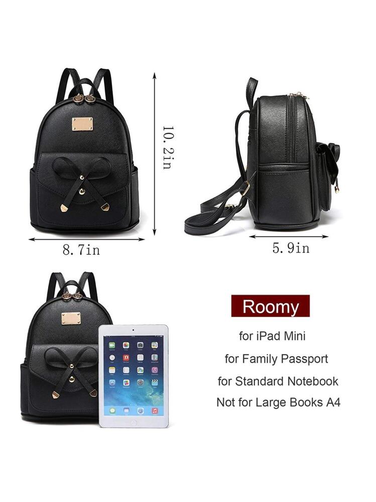 delia mini backpack Bag Mochila Delia Mini Be Bold With The DELIA Mini Backpack #LiveLight  #GoYourOwnWay