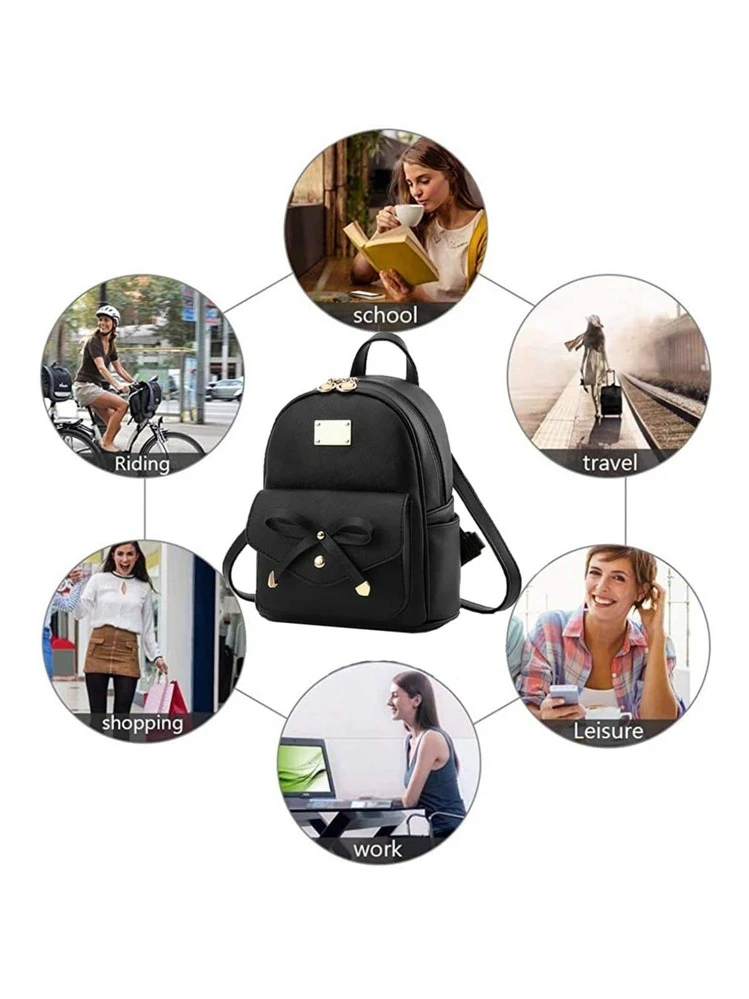 fossil backpack mini Fossil  Blaire Mini Backpack