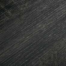 HOMCOM Computer Writing Desk for Small Space w/ Drawer, Storage Shelves, Natural - 灰色 - 查看 7