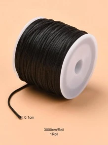 1 rolka nici do majsterkowania