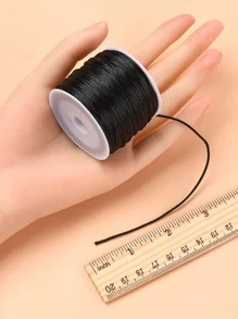 1 rolka nici do majsterkowania