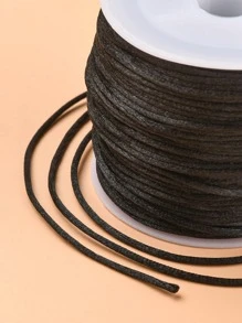 1 rolka nici do majsterkowania