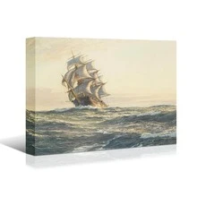 Pintura y Caligrafía - DW0003 - Ver 2