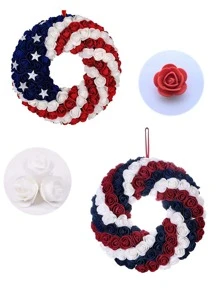 100/50/200/300/400/500 Viên 3.5Cm Hoa Hồng Nhân Tạo Xốp PE Hoa Giả Trang Trí Nhà Trang Trí Đám Cưới đồ Dùng Trang Trí Đám Cưới DIY Quà Tặng Cô Dâu Phụ Kiện Sổ Lưu Niệm - Màu be - Xem 3