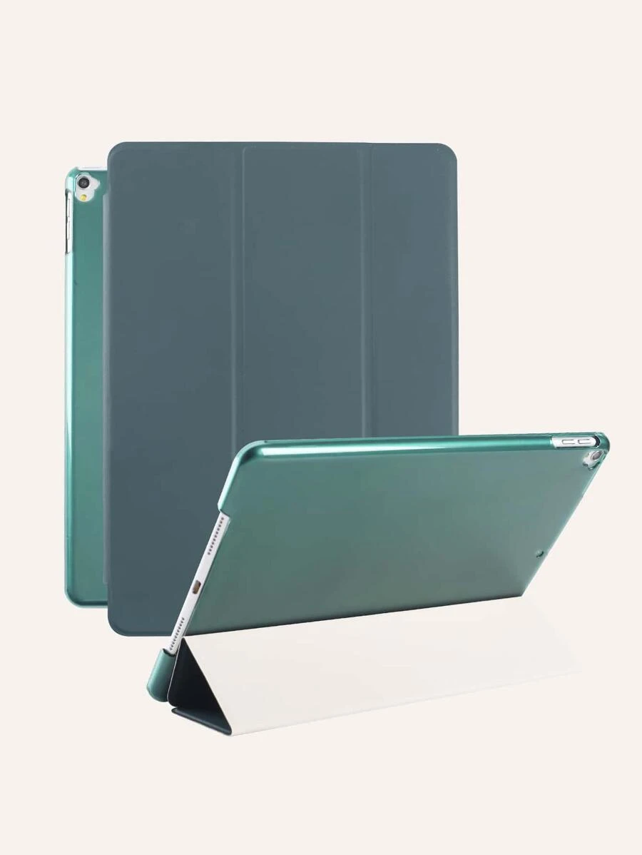 xcxjyf IPad平板保護套，適用於IPad Mini1/2/3/4/5/6/9.7/10.2/10.5/Air10.9/Pro11/第10代/IPad Air 11英寸（M2）-2024型號