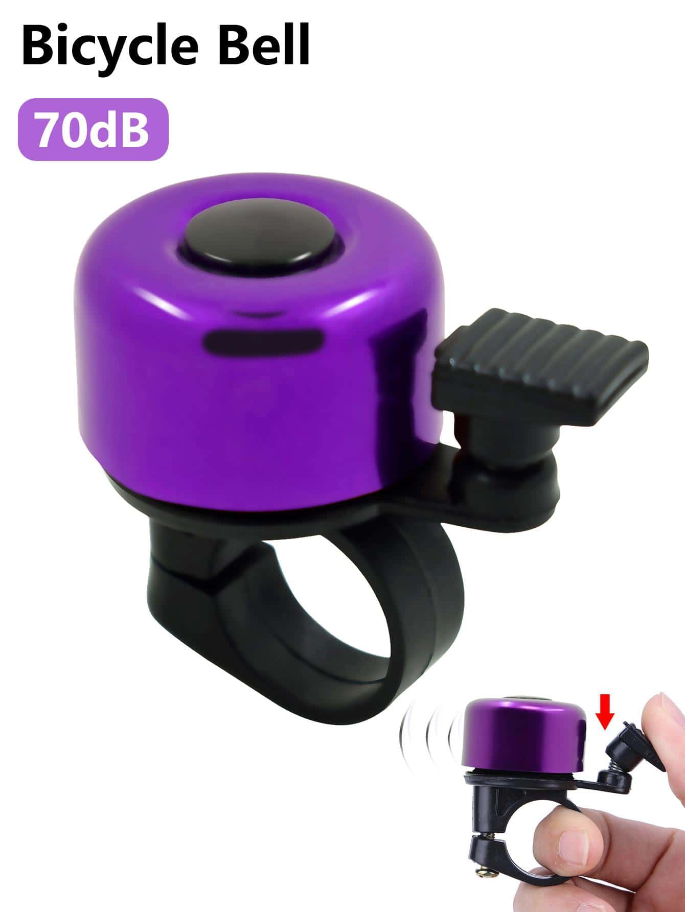 Discover more than 169 cycle ring ringtone netgroup.edu.vn