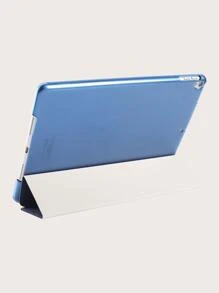 xcxjyf Funda para tablet iPad compatible con iPad mini 1/2/3/mini 4/mini 5/mini 6/9.7/10.2/10.5/Air 10.9/Pro 11/10ma generación/iPad Air 11 pulgadas (M2)-modelo 2024