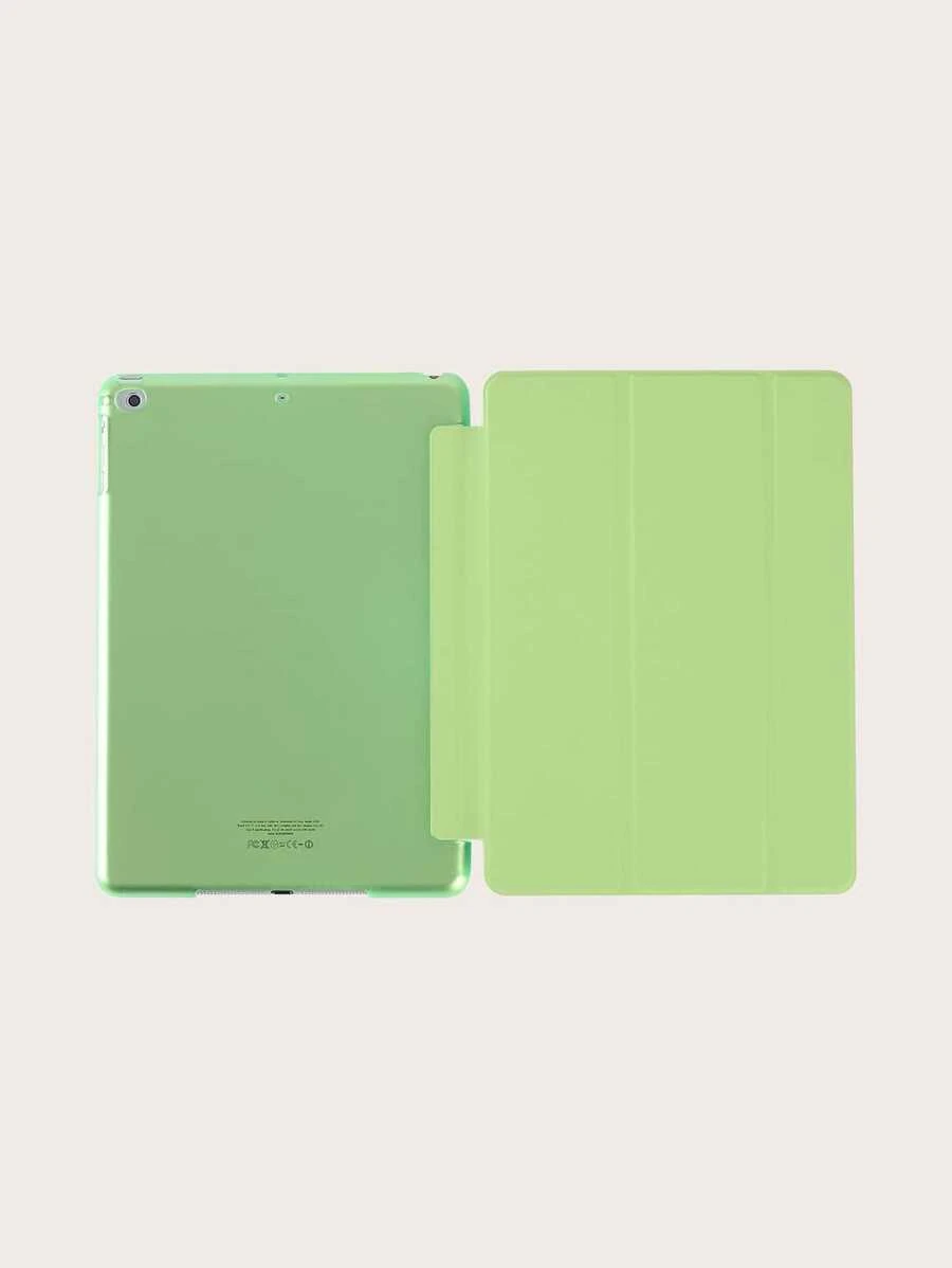 xcxjyf Vỏ máy tính bảng Tương thích với IPad Mini1/2/3/Mini4/Mini5/Mini6/9.7/10.2/10.5/Air10.9/Pro11/10th Gen/IPad Air 11-In.(M2)-2024 Model