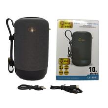 Speaker - 黑色 - 查看 4