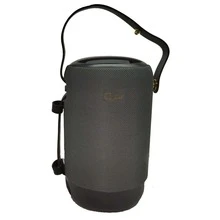 Speaker - 黑色 - 查看 2