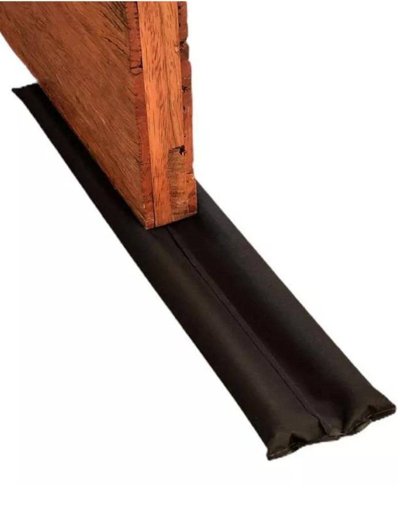 Daily Essentials - 黑色 - 查看 1