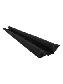 Daily Essentials - 黑色 - 查看 2