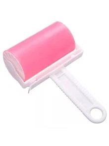 1入組寵物脫毛刷適用於狗狗和貓