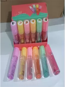 Lipstick - Multicolor - View 1