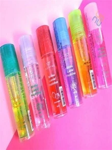 Lipstick - Multicolor - View 3