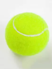 Palline da tennis