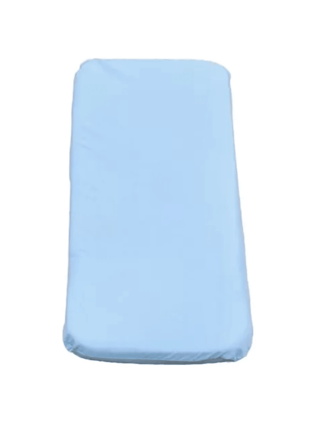 Baby Stroller Accessories - Màu xanh lam - Xem 1