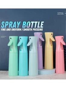 Beauty Essentials - 彩色 - 查看 1