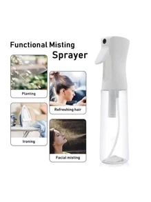 Beauty Essentials - 彩色 - 查看 2