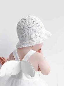 #REF! - trắng - Xem 2