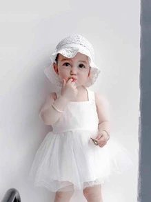 #REF! - trắng - Xem 6