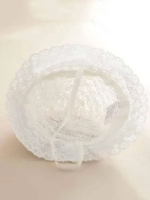 #REF! - trắng - Xem 10