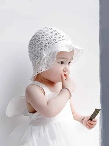 #REF! - trắng - Xem 9