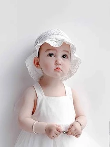 #REF! - trắng - Xem 8