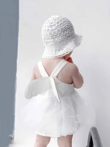 #REF! - trắng - Xem 7