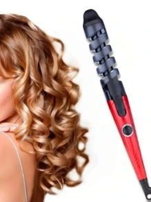 Hair Care Appliance - Multicolor - View 1