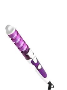 Hair Care Appliance - Multicolor - View 7