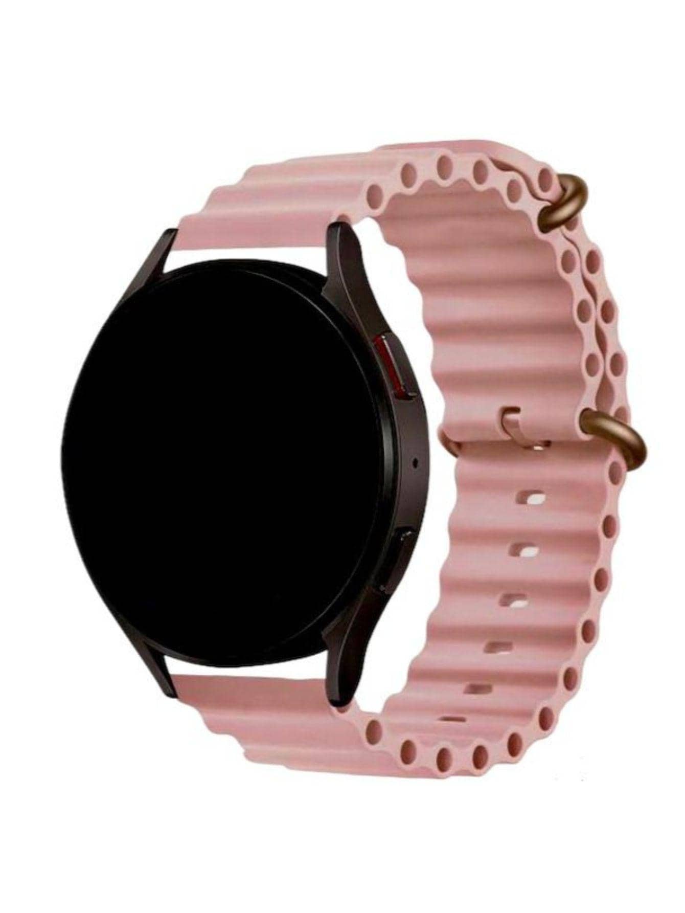 Smartwatch Band - 粉色 - 查看 1