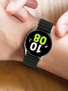 Smartwatch Band - 粉色 - 查看 3