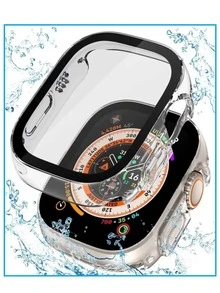 Watch Cases - màu đen - Xem 3