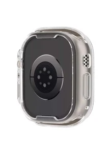 Watch Cases - màu đen - Xem 4