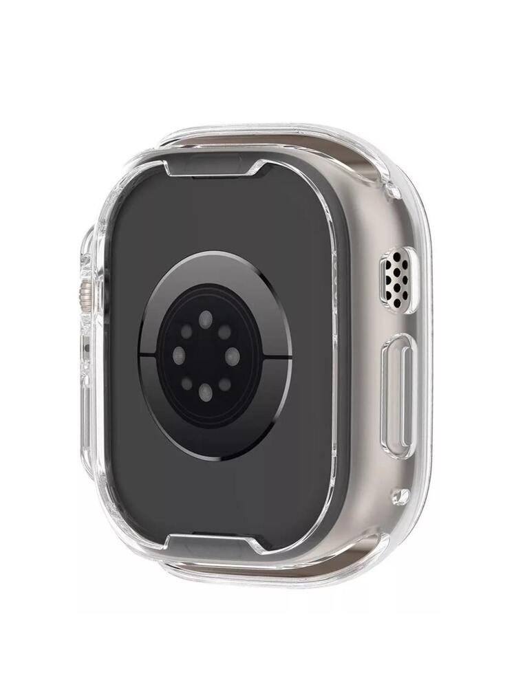 Watch Cases - Champagne - View 4