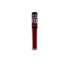 Liquid Lipstick - Đỏ - Xem 2