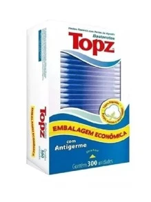 Sets - 藍色 - 查看 2