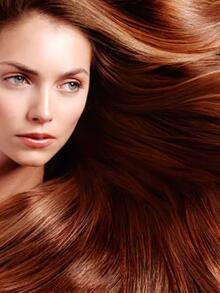 PICOOL Shampoo Para Cabello Perfect Hair Brasileño Loofer Brillo - Negro - Ver 3