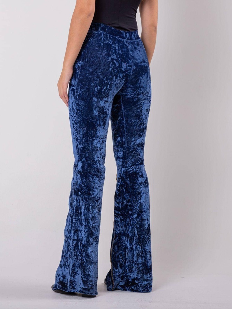 Women Pants - 查看 2