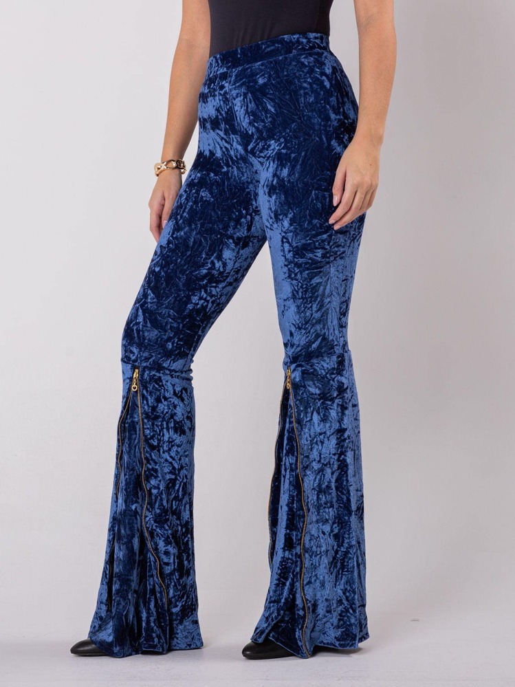 Women Pants - 查看 3