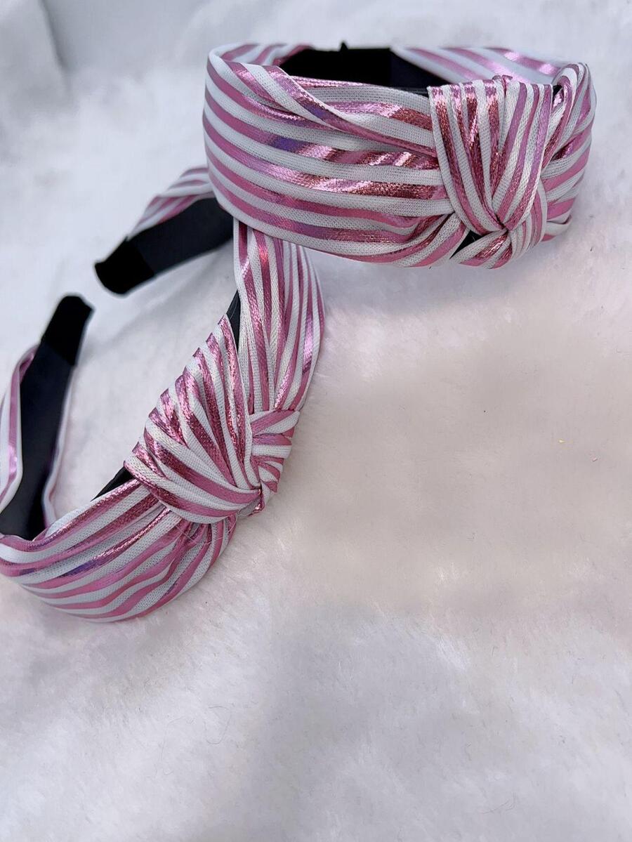 Headbands - Hoa hồng vàng - Xem 1