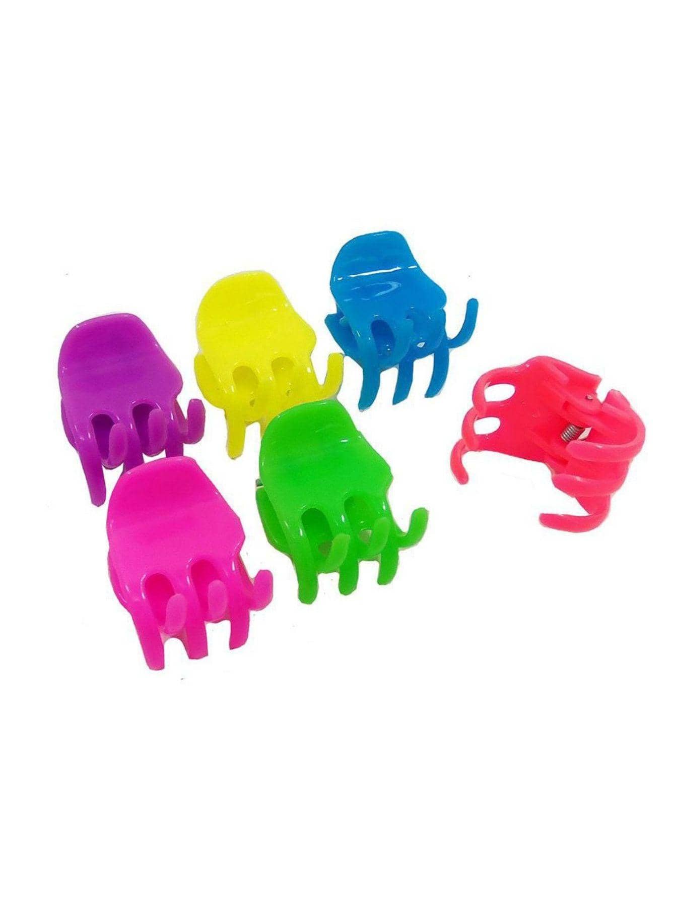 Styling Tools - Nhiều màu - Xem 1