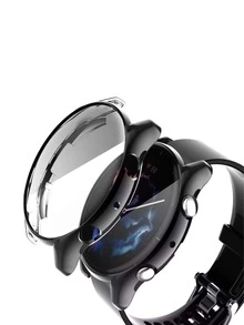 Watch Cases - 玫瑰金 - 查看 3