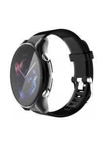 Watch Cases - 玫瑰金 - 查看 4