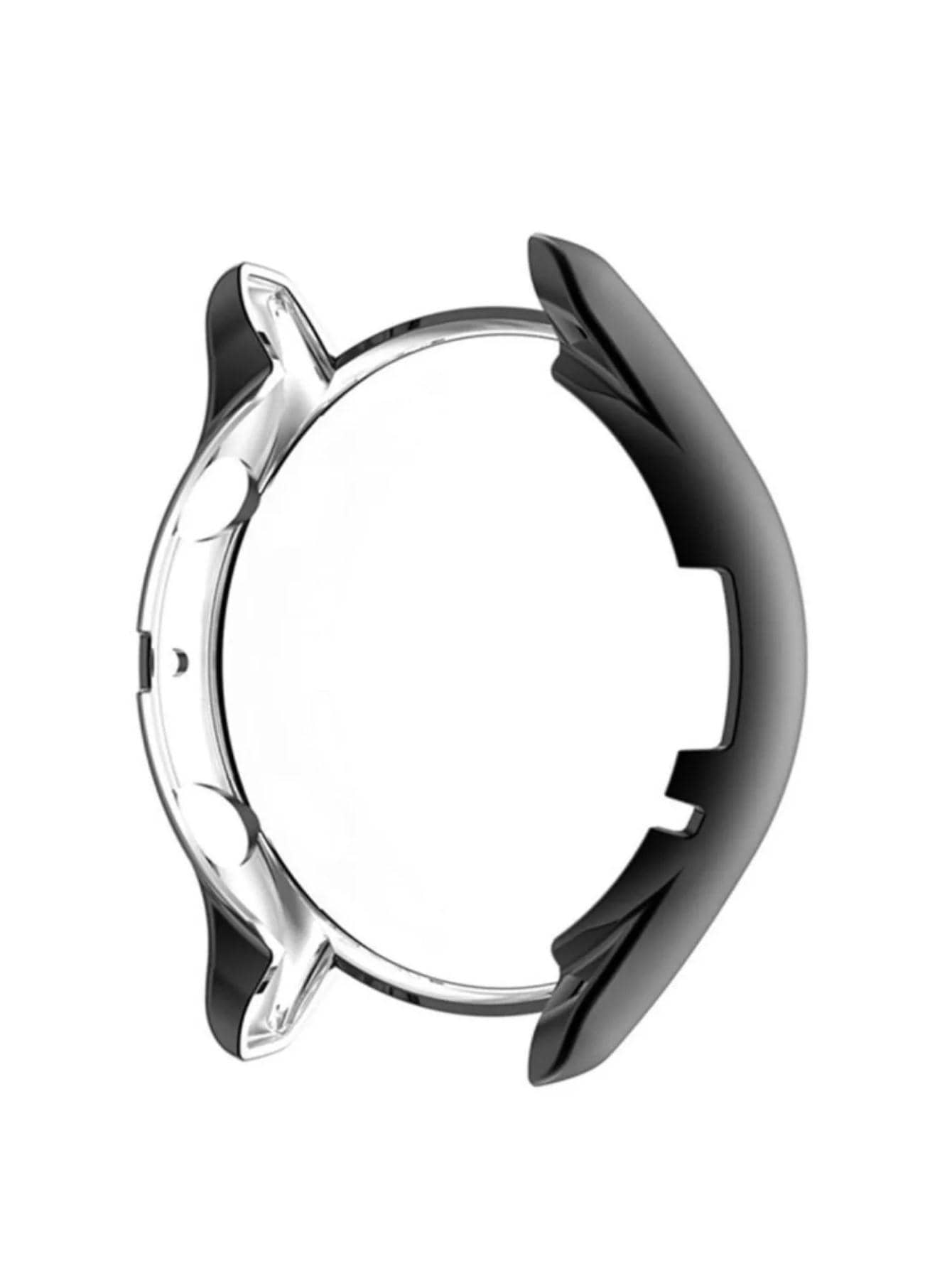 Watch Cases - Hoa hồng vàng - Xem 5