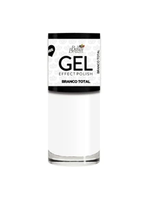 Nail Polishes - 綠色 - 查看 2