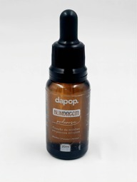 Blindagem Poderosa Dapop Festa Junina