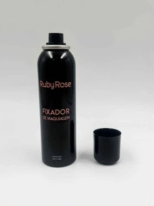 Setting Spray - شفاف - مشاهدة 2