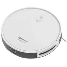 Koblenz Robot Vacuum Cleaner And Mop DE R-901 GAMMA WHITE - White - View 2